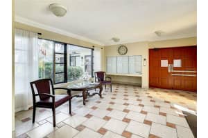 2612 PEARCE DRIVE, CLEARWATER, FL 33764 Sold 08/09/23