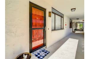 2612 PEARCE DRIVE, CLEARWATER, FL 33764 Sold 08/09/23