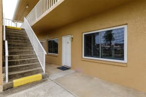 8039 GARDEN DRIVE, SEMINOLE, FL 33777 Sold 08/25/23