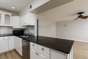 8039 GARDEN DRIVE, SEMINOLE, FL 33777 Sold 08/25/23