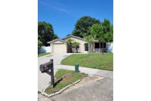 6402 REEF CIRCLE, TAMPA, FL 33625 Sold 07/26/23