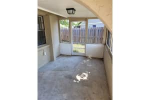 6402 REEF CIRCLE, TAMPA, FL 33625 Sold 07/26/23