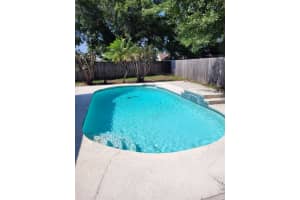 6402 REEF CIRCLE, TAMPA, FL 33625 Sold 07/26/23