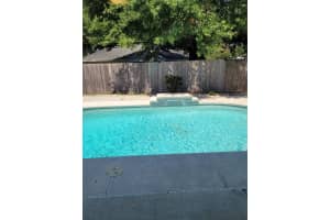 6402 REEF CIRCLE, TAMPA, FL 33625 Sold 07/26/23