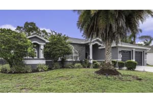 14054 PIMBERTON DRIVE, HUDSON, FL 34667 Sold 07/28/23