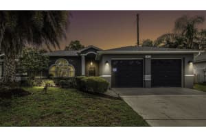 14054 PIMBERTON DRIVE, HUDSON, FL 34667 Sold 07/28/23