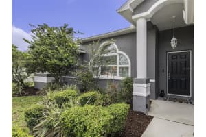 14054 PIMBERTON DRIVE, HUDSON, FL 34667 Sold 07/28/23