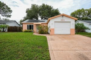 2573 Mulberry Dr, Clearwater, FL 33761, Sold 07/12/23