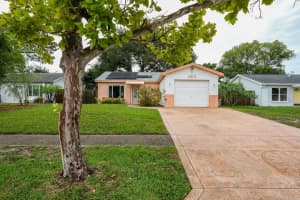 2573 Mulberry Dr, Clearwater, FL 33761, Sold 07/12/23