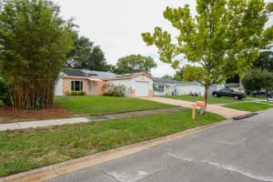 2573 Mulberry Dr, Clearwater, FL 33761, Sold 07/12/23