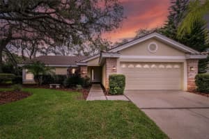 1841 KINSMERE DRIVE, TRINITY, FL 34655 Sold 07/28/23