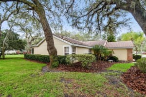 1841 KINSMERE DRIVE, TRINITY, FL 34655 Sold 07/28/23