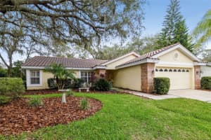 1841 KINSMERE DRIVE, TRINITY, FL 34655 Sold 07/28/23