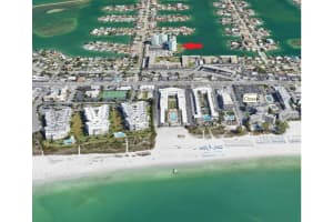 400 64TH AVENUE, ST PETE BEACH, FL 33706 Sold 02/02/24