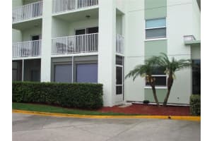 400 64TH AVENUE, ST PETE BEACH, FL 33706 Sold 02/02/24