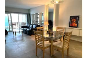 400 64TH AVENUE, ST PETE BEACH, FL 33706 Sold 02/02/24