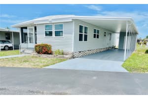 7154 MOUNT JUPITER DRIVE, ST PETERSBURG, FL 33702 Sold 12/08/23