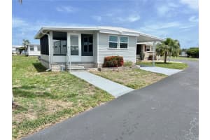 7154 MOUNT JUPITER DRIVE, ST PETERSBURG, FL 33702 Sold 12/08/23