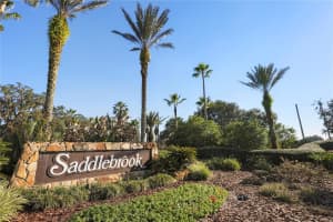 4758 FOX HUNT DRIVE, WESLEY CHAPEL, FL 33543 Sold 08/31/23