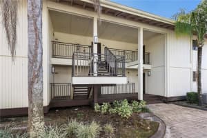 4758 FOX HUNT DRIVE, WESLEY CHAPEL, FL 33543 Sold 08/31/23