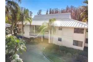 4758 FOX HUNT DRIVE, WESLEY CHAPEL, FL 33543 Sold 08/31/23