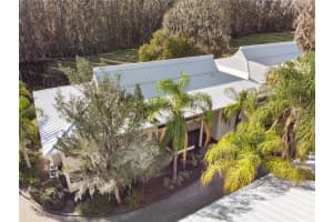 4758 FOX HUNT DRIVE, WESLEY CHAPEL, FL 33543 Sold 08/31/23