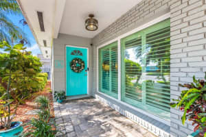 560 79TH STREET, ST PETERSBURG, FL 33707 Sold 10/13/23