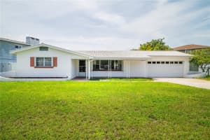 1048 38th Ave NE, St. Petersburg, FL 33704, Sold 07/14/23