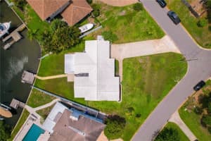 1048 38th Ave NE, St. Petersburg, FL 33704, Sold 07/14/23