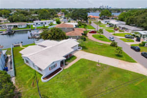 1048 38th Ave NE, St. Petersburg, FL 33704, Sold 07/14/23