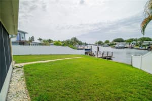 1048 38th Ave NE, St. Petersburg, FL 33704, Sold 07/14/23