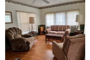 7064 MOUNT HAWTHORNE ROAD, ST PETERSBURG, FL 33702 Sold 11/13/23