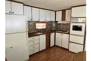 7064 MOUNT HAWTHORNE ROAD, ST PETERSBURG, FL 33702 Sold 11/13/23