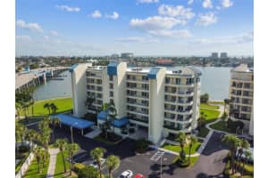 7862 SAILBOAT KEY BOULEVARD, SOUTH PASADENA, FL 33707 Sold 10/31/23
