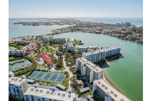 7862 SAILBOAT KEY BOULEVARD, SOUTH PASADENA, FL 33707 Sold 10/31/23