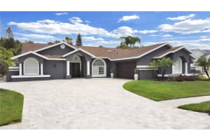 1214 MIDDLESEX DRIVE, NEW PORT RICHEY, FL 34655 Sold 09/18/23