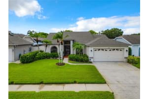 3816 105TH AVENUE, CLEARWATER, FL 33762 Sold 08/07/23