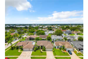 3816 105TH AVENUE, CLEARWATER, FL 33762 Sold 08/07/23