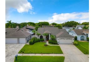 3816 105TH AVENUE, CLEARWATER, FL 33762 Sold 08/07/23