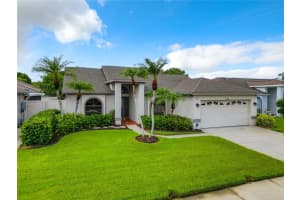 3816 105TH AVENUE, CLEARWATER, FL 33762 Sold 08/07/23