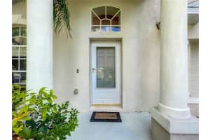 10039 CREEK BLUFF DR, RIVERVIEW, FL 33578 Sold 08/02/23