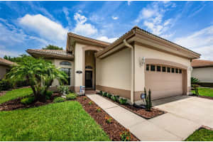 4371 LIVE OAK BOULEVARD, PALM HARBOR, FL 34685 Sold 08/01/23