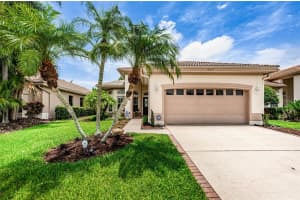 4371 LIVE OAK BOULEVARD, PALM HARBOR, FL 34685 Sold 08/01/23