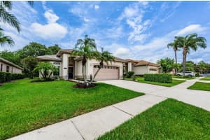 4371 LIVE OAK BOULEVARD, PALM HARBOR, FL 34685 Sold 08/01/23