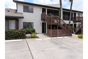 2730 72ND STREET, BRADENTON, FL 34209 Sold 07/28/23