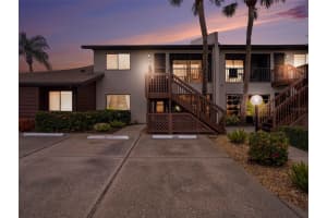 2730 72ND STREET, BRADENTON, FL 34209 Sold 07/28/23