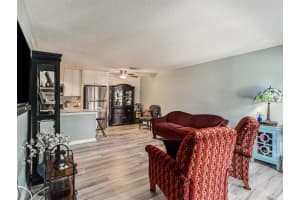 2730 72ND STREET, BRADENTON, FL 34209 Sold 07/28/23