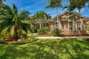 7884 LANTANA CREEK ROAD, SEMINOLE, FL 33777 Sold 08/17/23