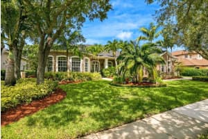 7884 LANTANA CREEK ROAD, SEMINOLE, FL 33777 Sold 08/17/23