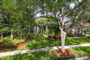 7884 LANTANA CREEK ROAD, SEMINOLE, FL 33777 Sold 08/17/23